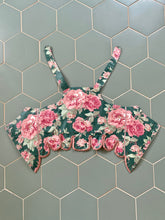 Load image into Gallery viewer, Preorder Stays