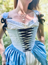Load image into Gallery viewer, Alice Kirtle 36”
