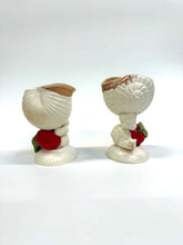 Load image into Gallery viewer, Snail Chalices
