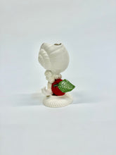 Load image into Gallery viewer, Snail Chalices
