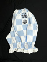 Load image into Gallery viewer, Checkered Bloomers
