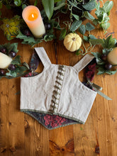 Load image into Gallery viewer, 34” Stag Stays
