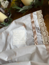 Load image into Gallery viewer, Star Petticoat
