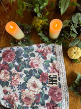 Load image into Gallery viewer, Roses and Stars Petticoat
