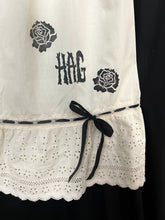 Load image into Gallery viewer, Petticoat Bloomers
