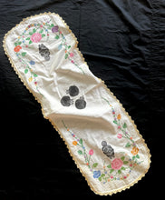 Load image into Gallery viewer, Venus Altar Cloth
