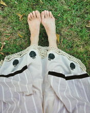 Load image into Gallery viewer, Persephone Petticoat
