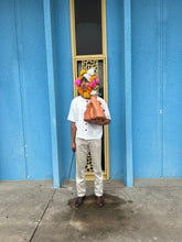 Load image into Gallery viewer, Ramas Guayabera
