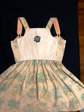 Load image into Gallery viewer, Cottage Kirtle 36”
