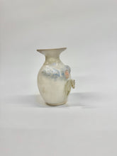 Load image into Gallery viewer, Cherubim Pony Pot
