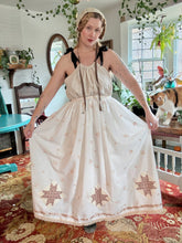 Load image into Gallery viewer, Star Petticoat
