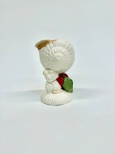 Load image into Gallery viewer, Snail Chalices
