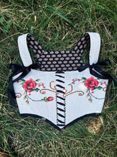 Load image into Gallery viewer, 38” Briar Rose
