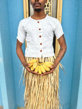 Load image into Gallery viewer, Puntos Guayabera
