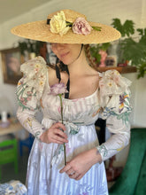 Load image into Gallery viewer, In The Garden Shrug
