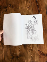 Load image into Gallery viewer, HAG Coloring Book
