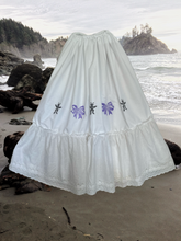Load image into Gallery viewer, Darling Companion Petticoat

