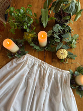 Load image into Gallery viewer, Star Petticoat
