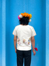 Load image into Gallery viewer, Cipotes Guayabera
