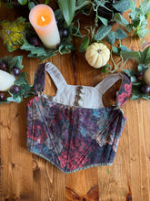 Load image into Gallery viewer, 34” Stag Stays
