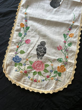 Load image into Gallery viewer, Venus Altar Cloth
