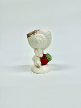 Load image into Gallery viewer, Snail Chalices
