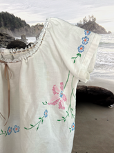 Load image into Gallery viewer, Wildflower Chemise
