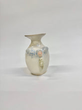 Load image into Gallery viewer, Cherubim Pony Pot
