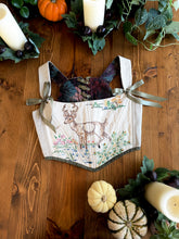 Load image into Gallery viewer, 34” Stag Stays
