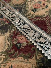 Load image into Gallery viewer, Gold Applique Trim
