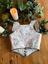 Load image into Gallery viewer, Poppy Stays Preorder 40”
