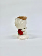 Load image into Gallery viewer, Snail Chalices
