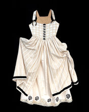 Load image into Gallery viewer, Rose Petticoat

