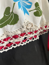 Load image into Gallery viewer, Summer Bloomers
