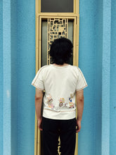 Load image into Gallery viewer, Cipotes Guayabera
