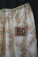 Load image into Gallery viewer, Summer Pajama Bloomers

