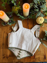 Load image into Gallery viewer, Poppy Stays Preorder 40”
