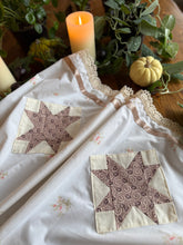 Load image into Gallery viewer, Star Petticoat
