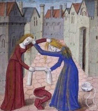 Load image into Gallery viewer, Pots for Syrie
