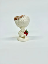 Load image into Gallery viewer, Snail Chalices
