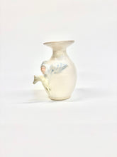 Load image into Gallery viewer, Cherubim Pony Pot
