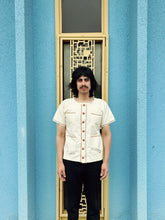 Load image into Gallery viewer, Cipotes Guayabera
