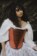 Load image into Gallery viewer, VVitch Stays Sewing Pattern
