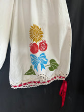 Load image into Gallery viewer, Summer Bloomers

