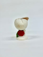 Load image into Gallery viewer, Snail Chalices
