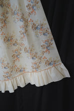 Load image into Gallery viewer, Summer Pajama Bloomers
