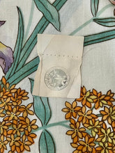 Load image into Gallery viewer, In The Garden Shrug
