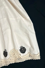 Load image into Gallery viewer, Persephone Petticoat
