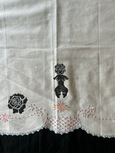 Load image into Gallery viewer, Tlatilco Altar Cloth
