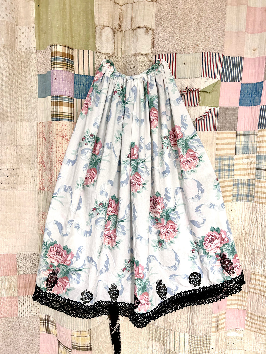 Venus Petticoat